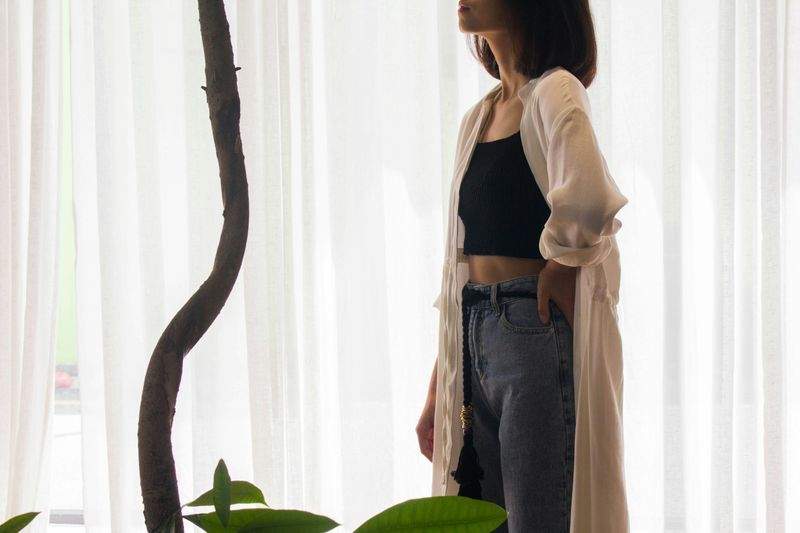 山本 梨花
